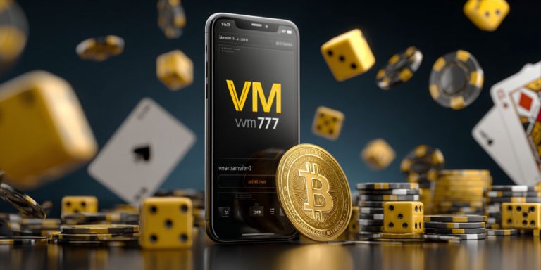 vm777 (8)